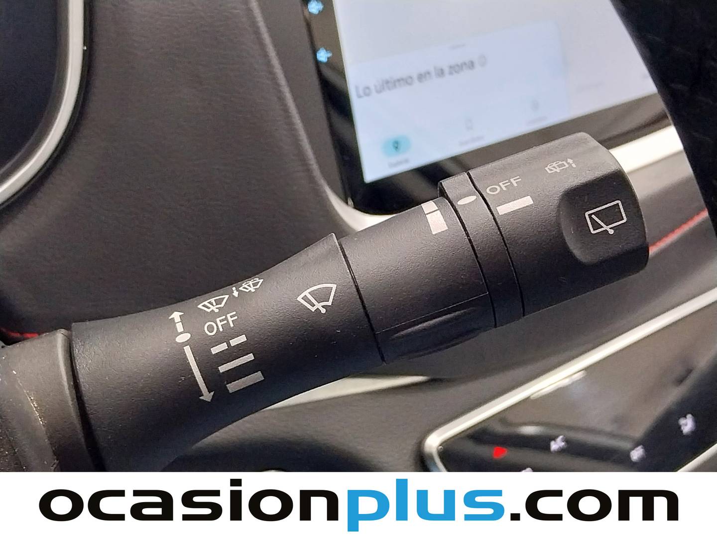 SWM G01 SWM G01 1.5T Luxury (131 CV) km 0