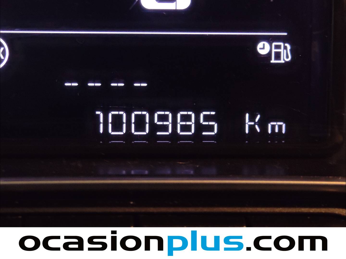 Citroën C3 Aircross Citroen C3 Aircross PureTech 110 S&S Shine (110 CV) km 0