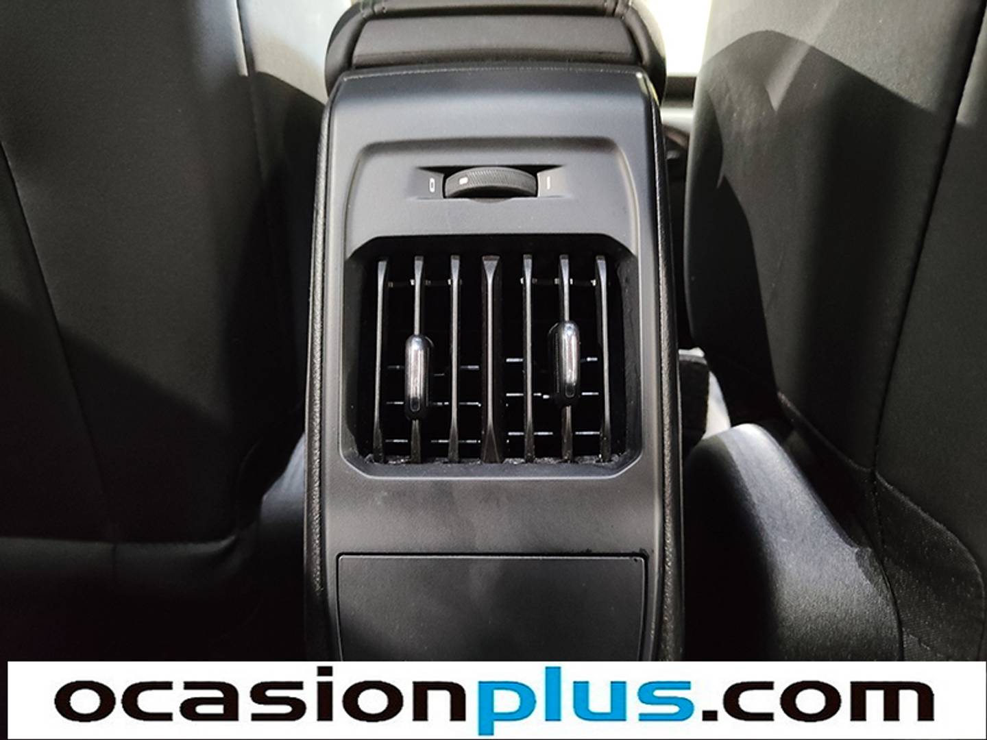 Foto Alfa Romeo Tonale Alfa Romeo Tonale 1.5 MHEV Sprint FWD (130 CV)