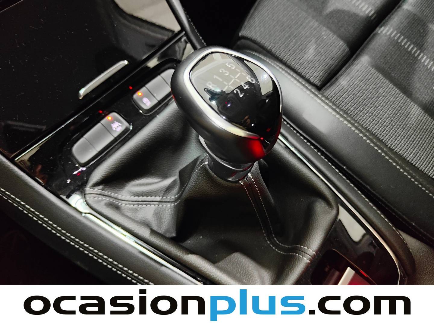 Foto Opel Grandland Opel Grandland 1.2 Turbo XHT S&S GS  (130 CV)