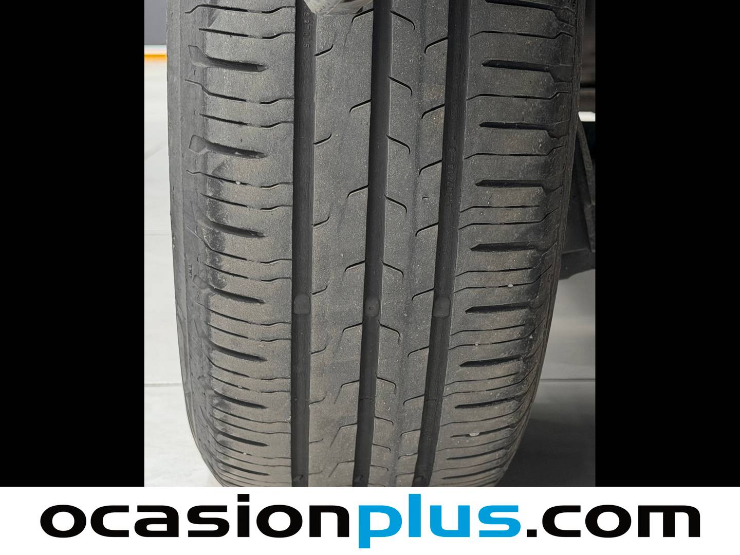 Ford Focus Ford Focus 1.6 Wagon Ambiente (100 CV) barato