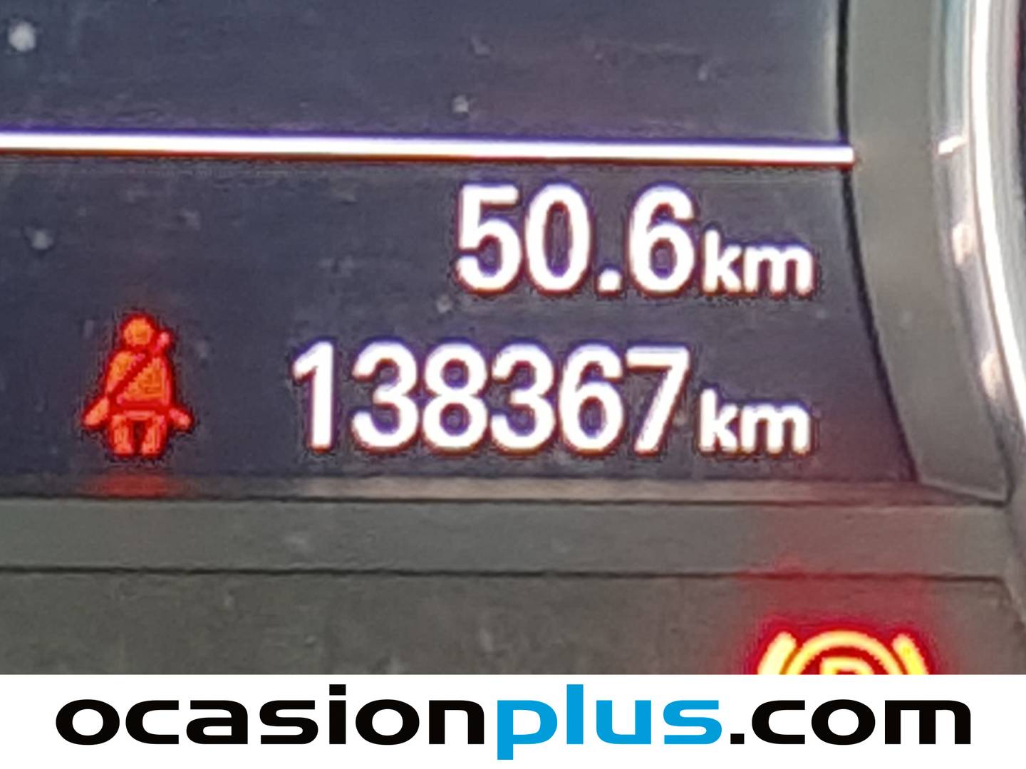 Audi A6 Audi A6 Advanced edition 2.0 TDI ultra (150 CV) al mejor precio