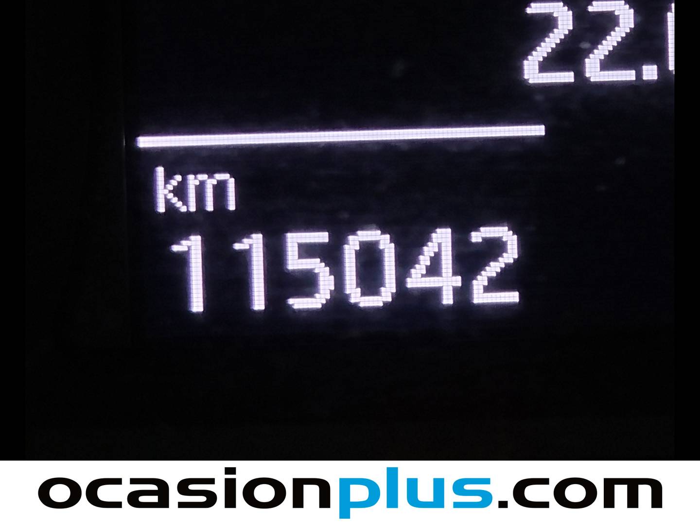 Foto Seat León SEAT Leon ST ST 2.0 TDI S&S FR Plus DSG (150 CV)