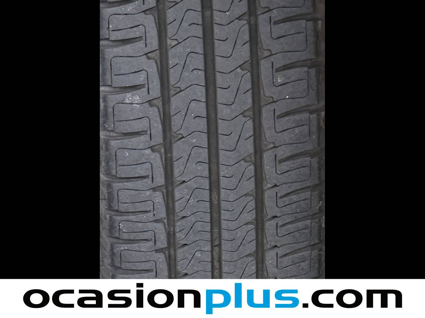 Ilusion 690 XMK Ilusion 690 XMK (140 CV) 4 Plazas 140cv