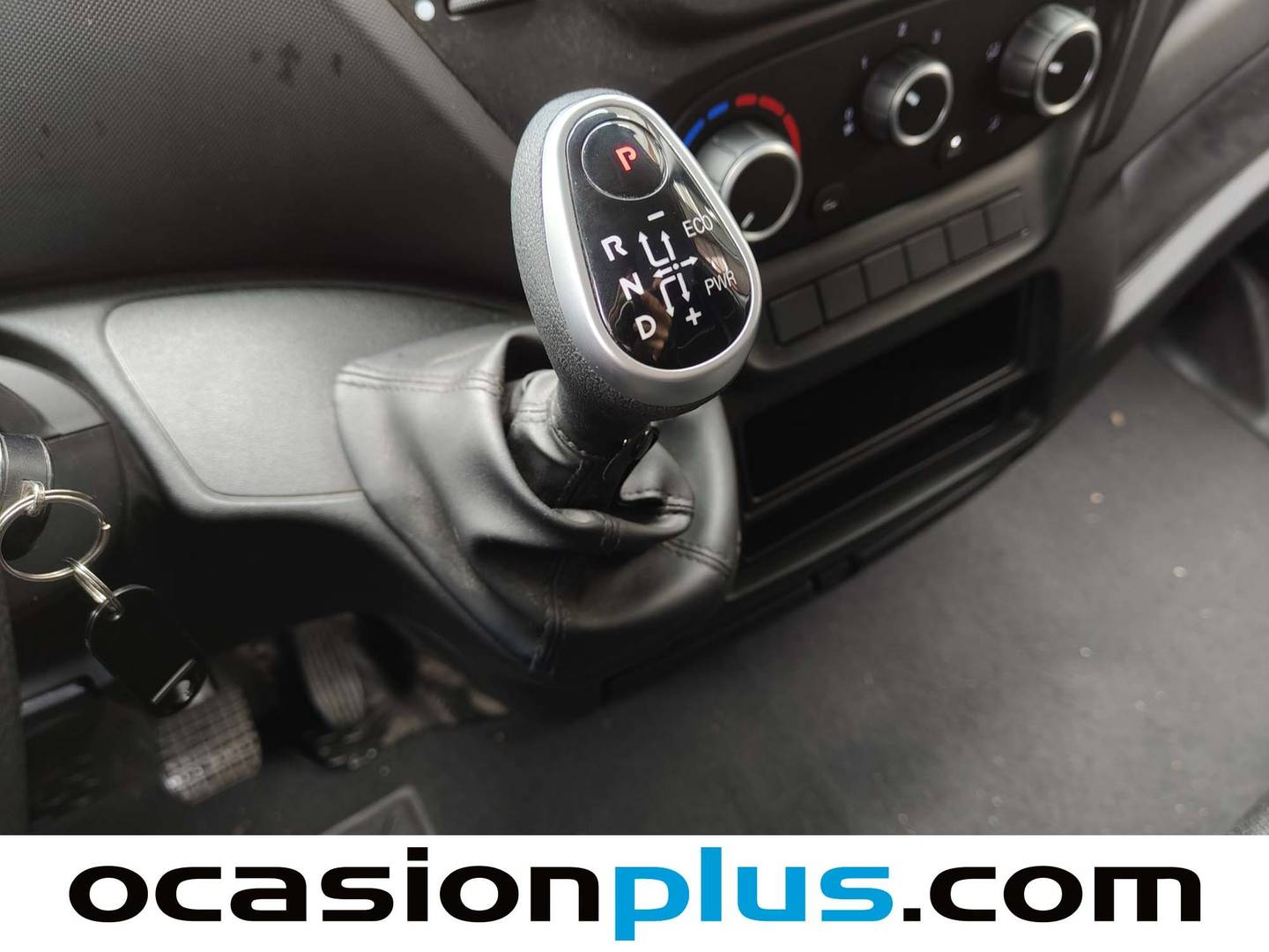 Foto Iveco Daily Iveco Daily 35S 14N A8 V 3520L/H2 12 M3 CNG ( 136 CV )