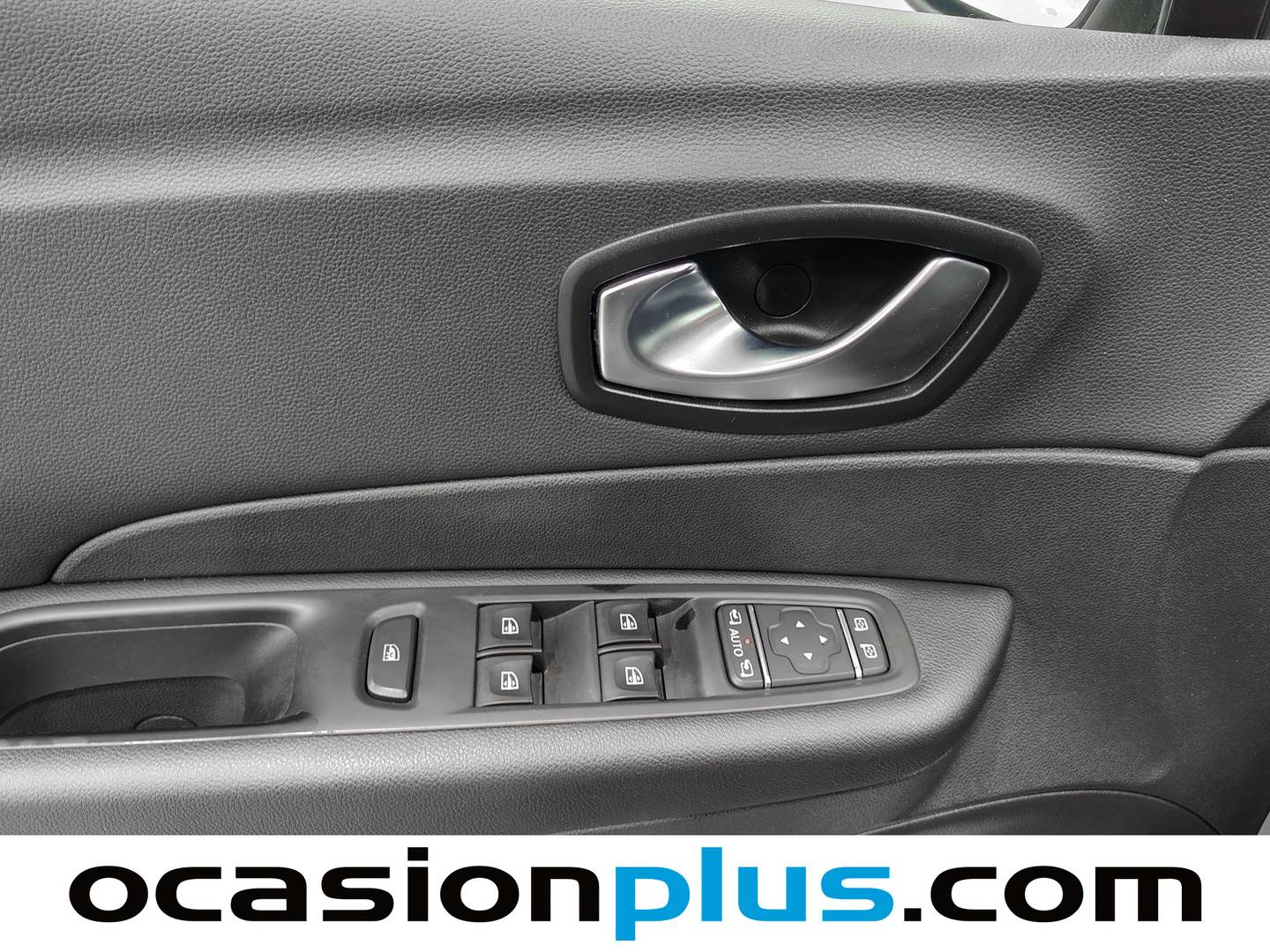 Renault Captur Renault Captur Zen Energy TCe (120 CV) EDC 2018