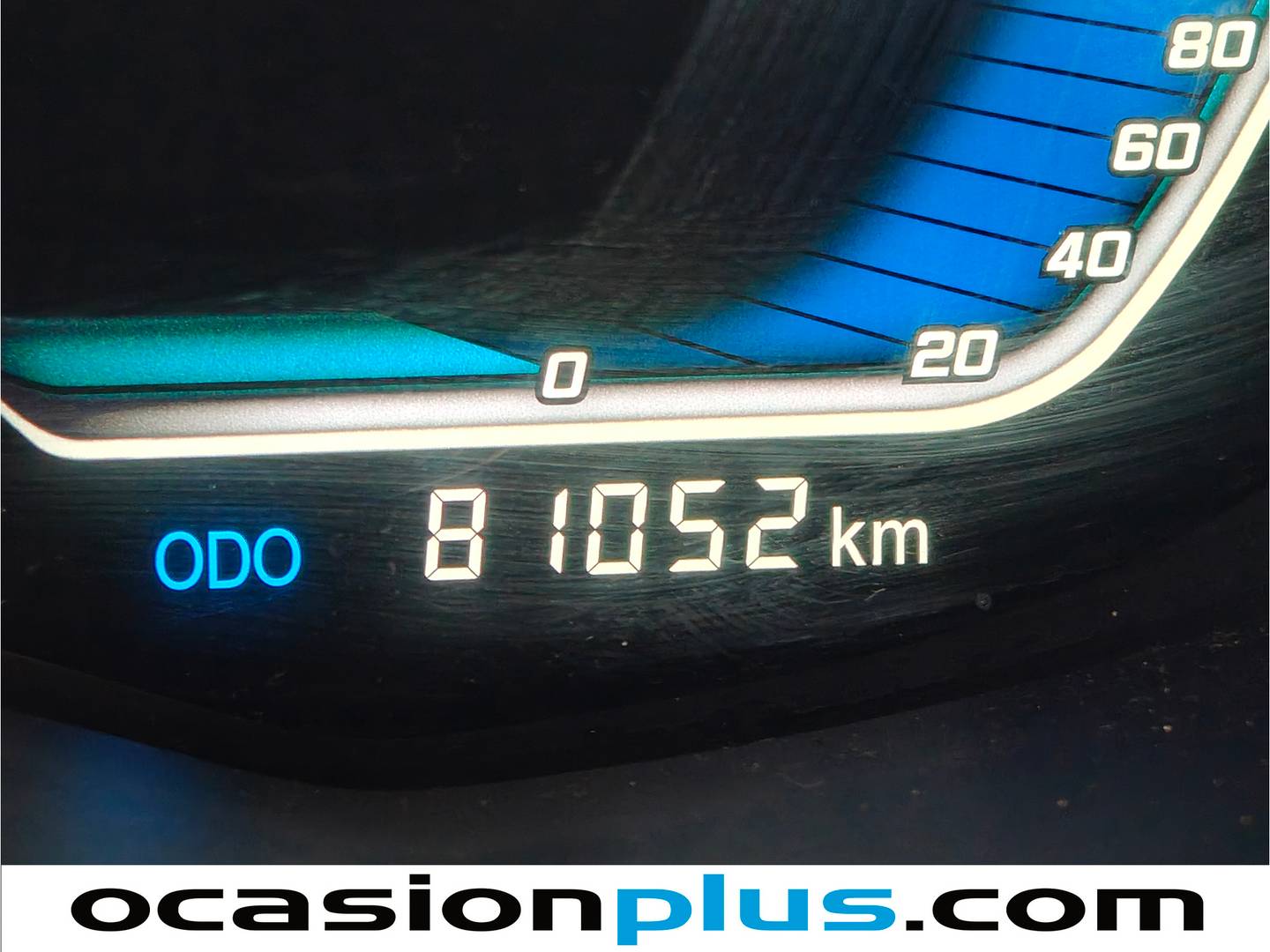 Foto SWM G01 SWM G01 1.5T Luxury (131 CV)