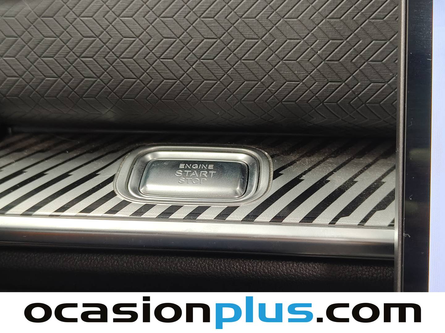 JAECOO 7 JAECOO 7 1.6 TGDI Select FWD (145 CV) automático