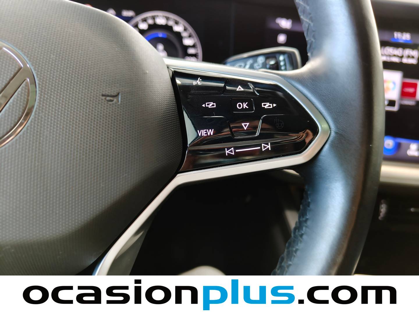 Volkswagen Touareg Volkswagen Touareg R-Line 3.0 TDI 4Motion (231 CV) Tiptronic km 0