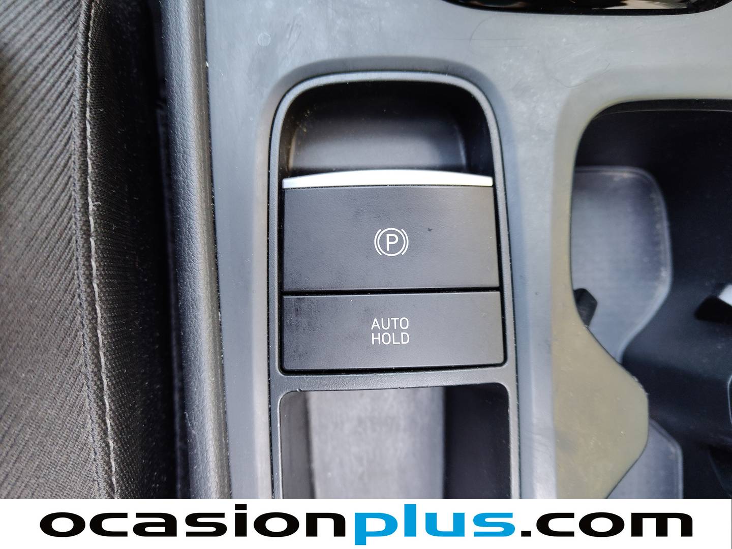 Hyundai Tucson Hyundai Tucson 1.6 TGDI 48V Maxx Sky (150 CV) híbrido