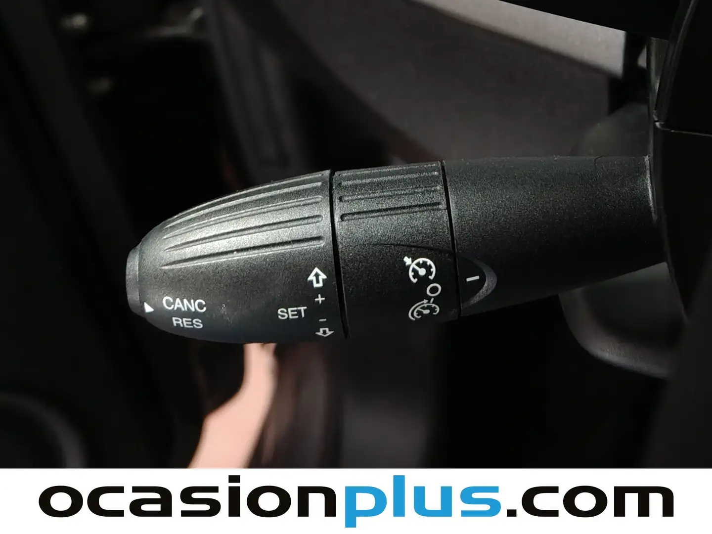 Foto Fiat 500 Fiat 500 1.0 Hybrid Dolcevita (70 CV)