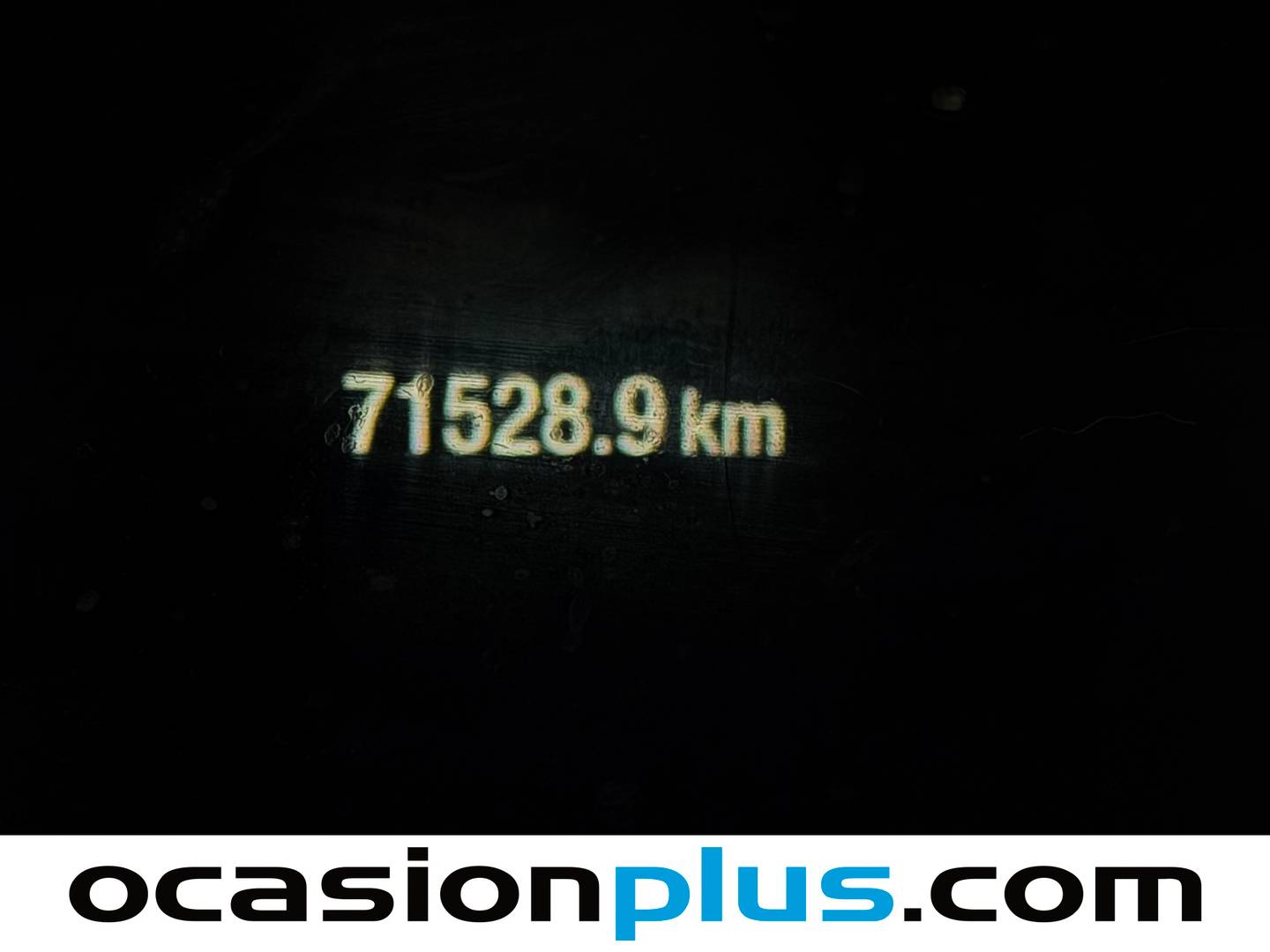 Foto Ford Focus Ford Focus 1.0 Ecoboost MHEV Active (125 CV)