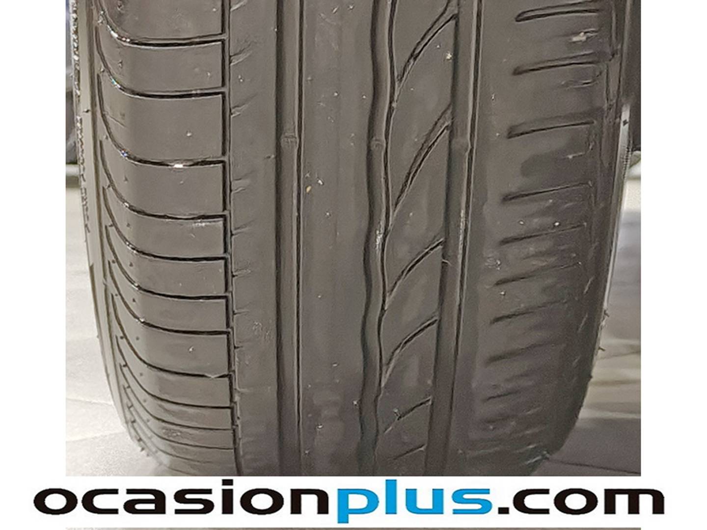 Foto BMW Serie 3 BMW Serie 3 320d xDrive Touring (190 CV)