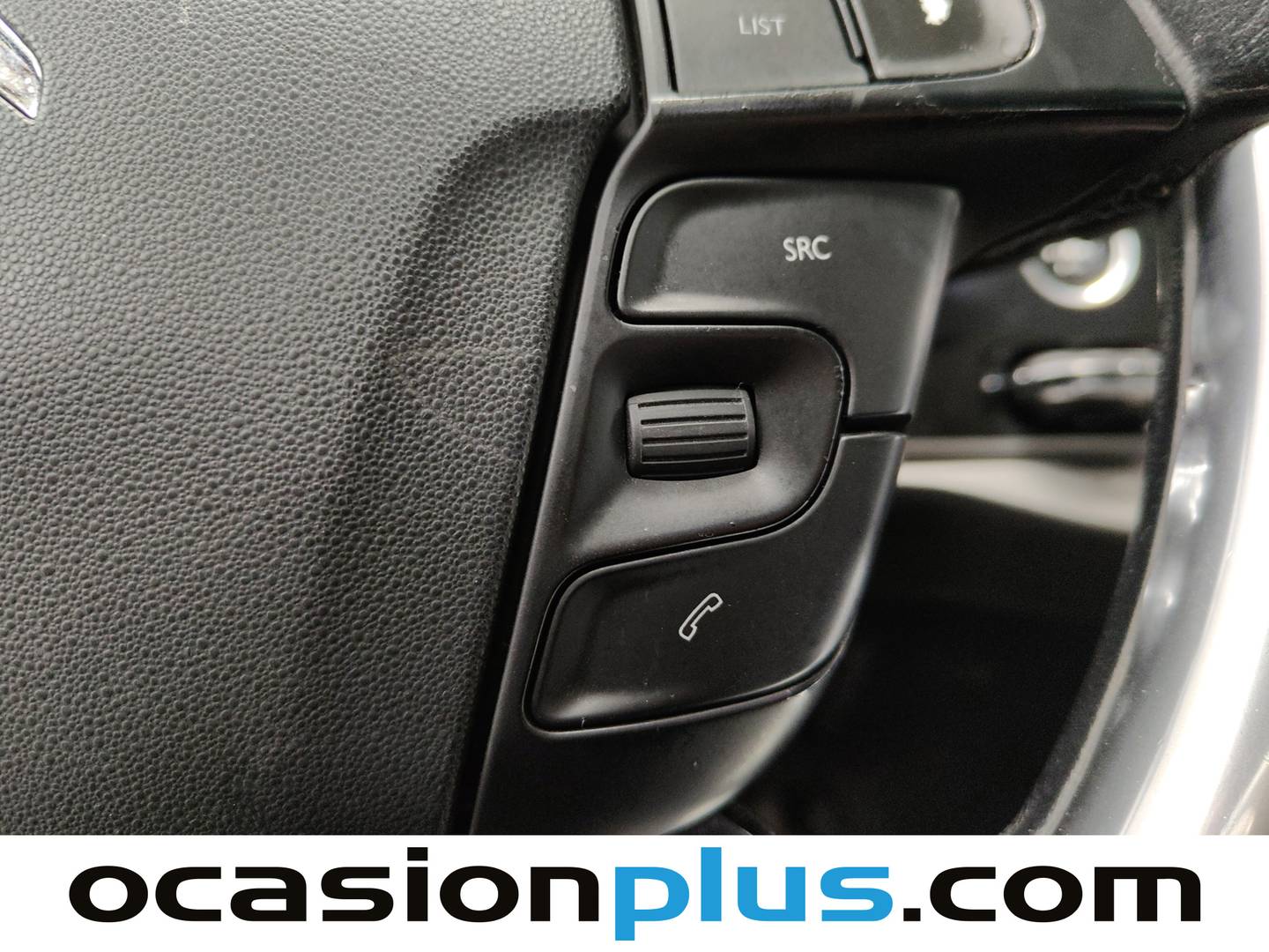 Citroën Grand C4 Picasso Citroën Grand C4 Picasso BlueHDi 150 Shine (150 CV) 7 Plazas manual