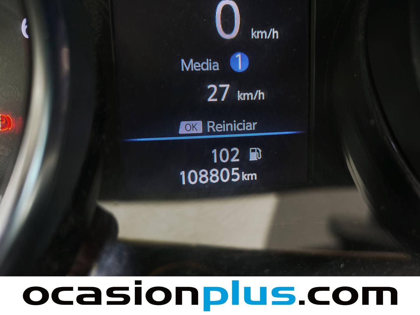 Nissan QASHQAI Nissan Qashqai DIG-T 140 N-Style (140 CV) 140cv