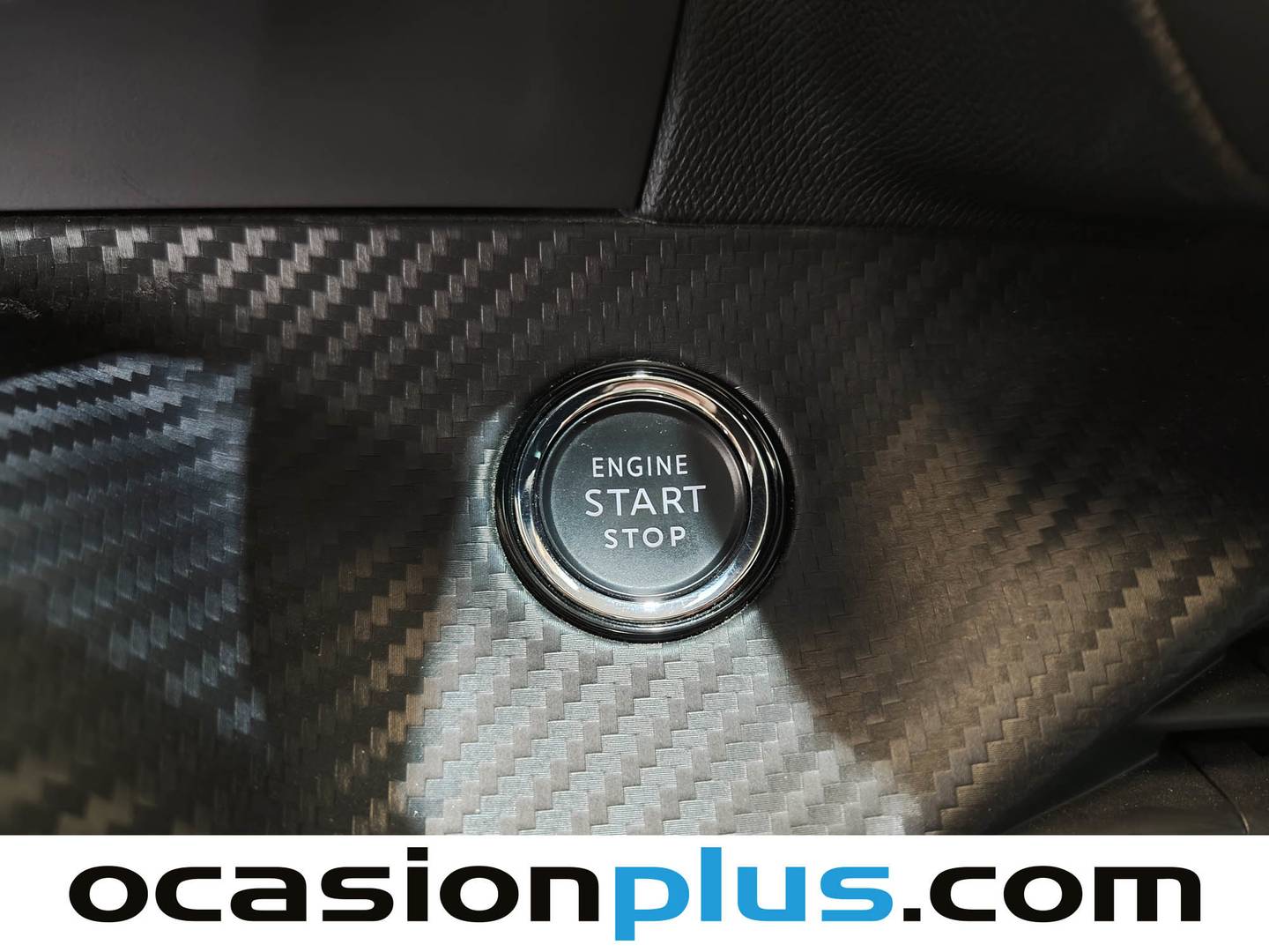Peugeot 208 Peugeot 208 PureTech 130 GT EAT8 (130 CV) km 0