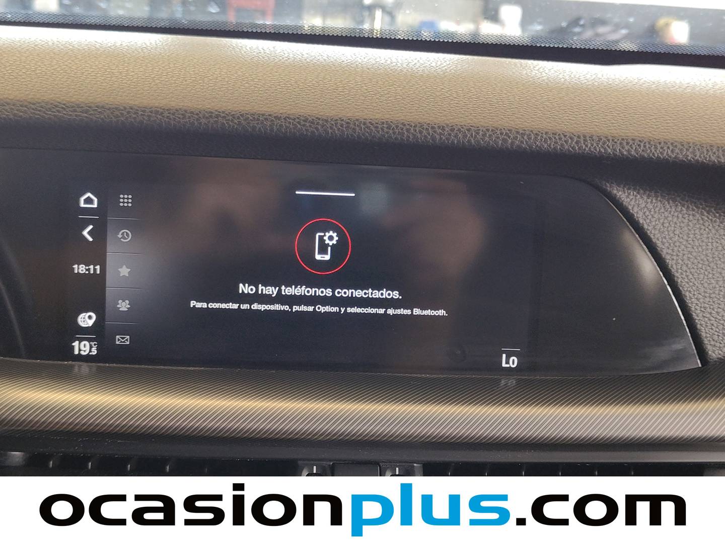 Foto Alfa Romeo Stelvio Alfa Romeo Stelvio 2.2 Diésel Veloce Q4 Auto (210 CV)