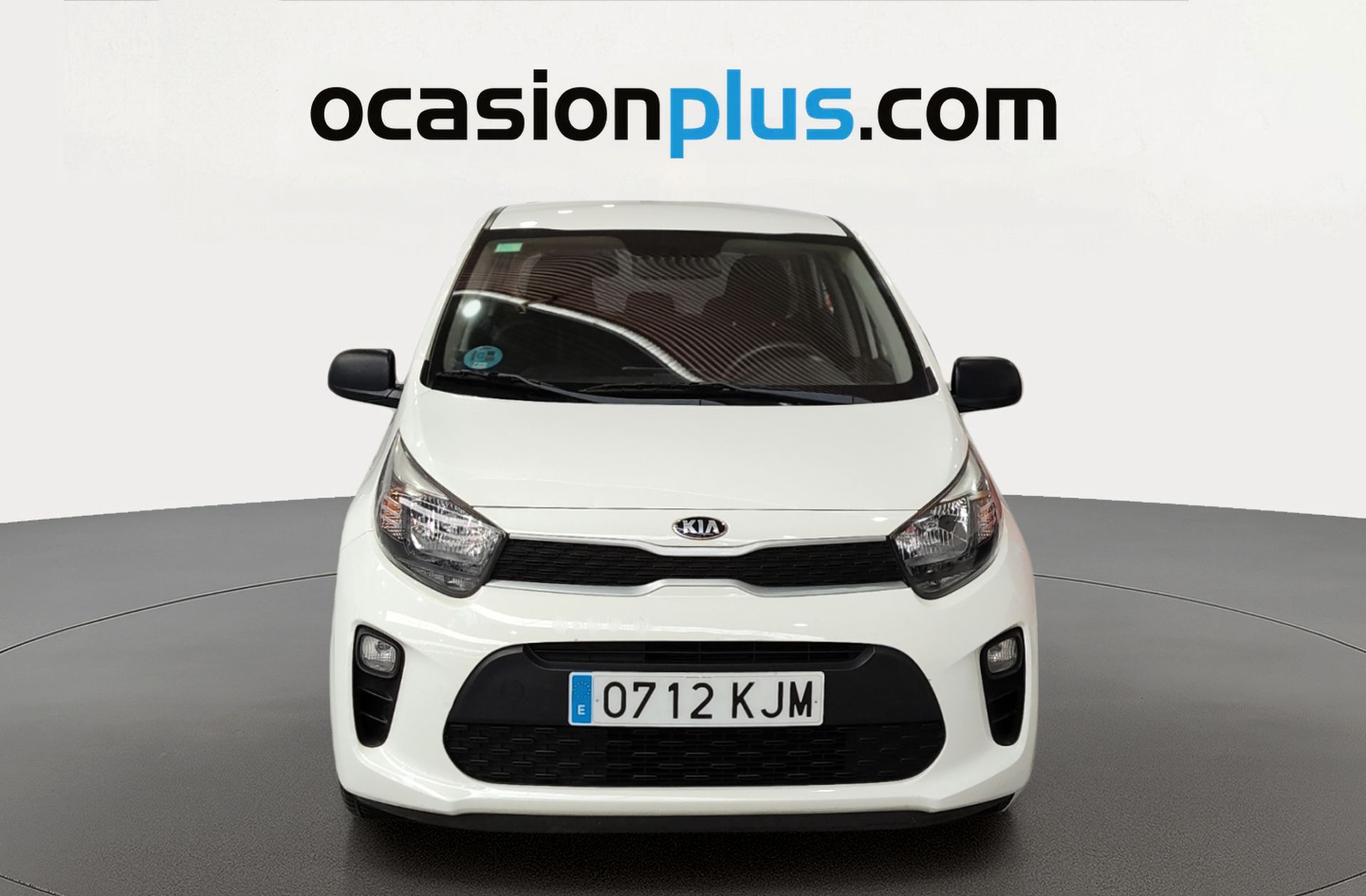 Kia Picanto 1.0 Cvvt Concept - foto 10