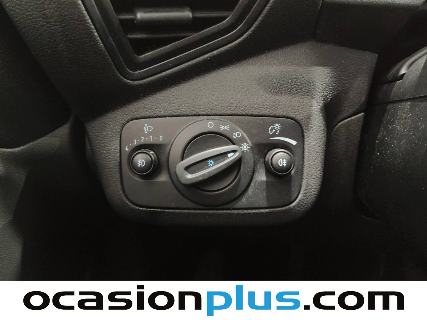 Ford Kuga Ford Kuga 1.5 TDCI S&S Trend+ 4x2 (120 CV) de segunda mano