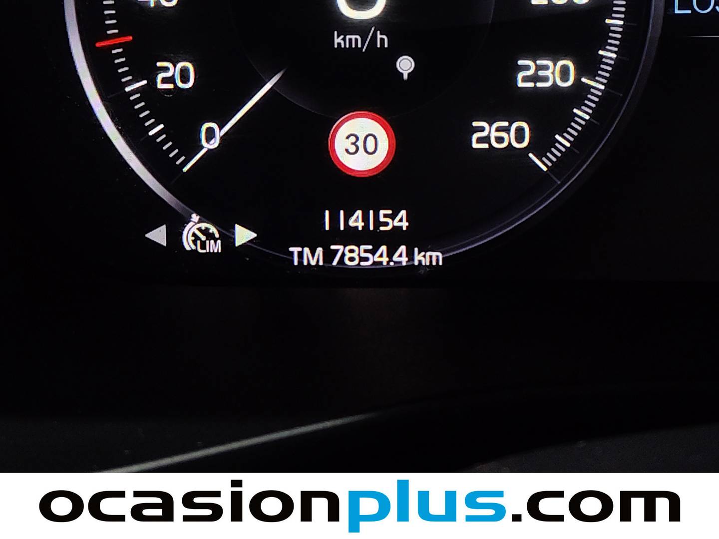 Volvo XC40 Volvo XC40 T4 Inscription Auto (190 CV) seminuevo