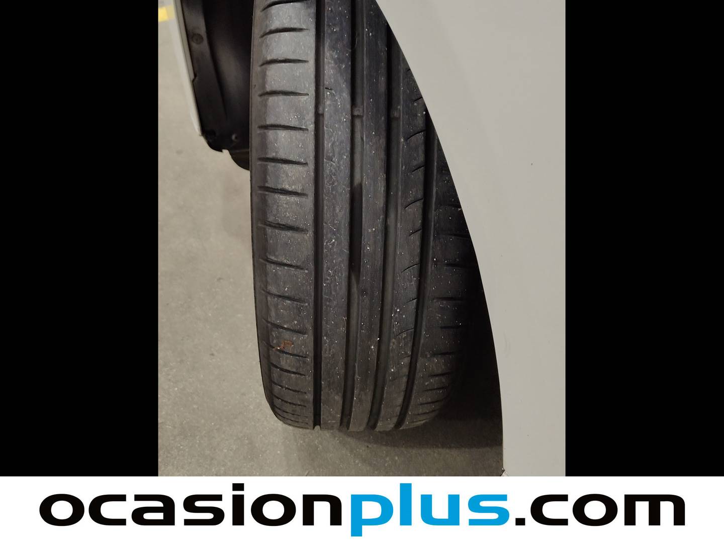 Seat León SEAT León 1.5 TSI S&S Style Visio Edition (130 CV) barato