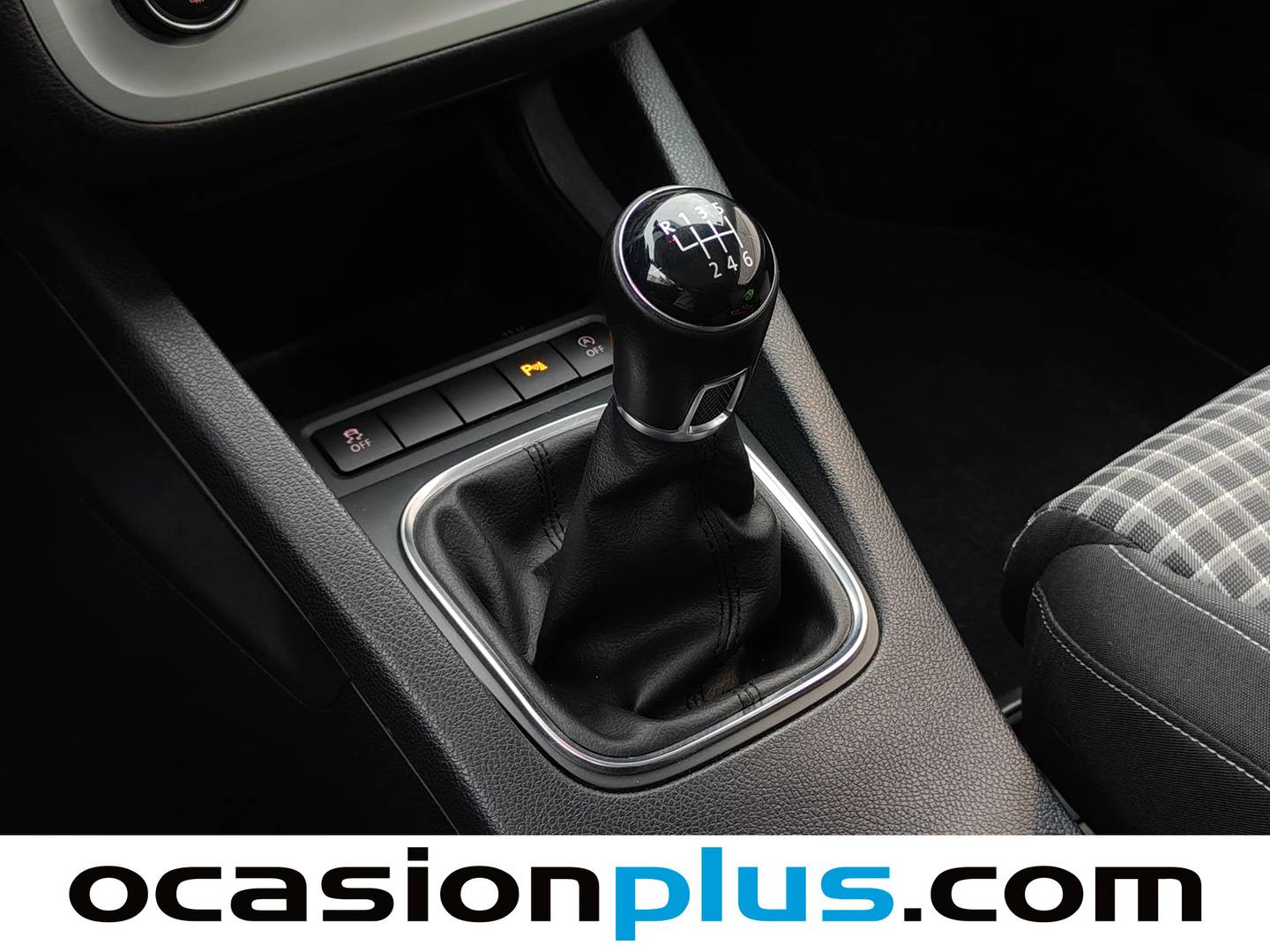 Foto Volkswagen Scirocco Volkswagen Scirocco Typhoon by R-Line 2.0 TSI BMT  (180 CV)