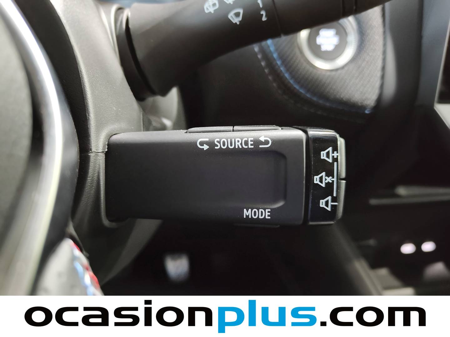 Renault Captur Renault Captur Espirit Alpine E-Tech (145 CV) 2025