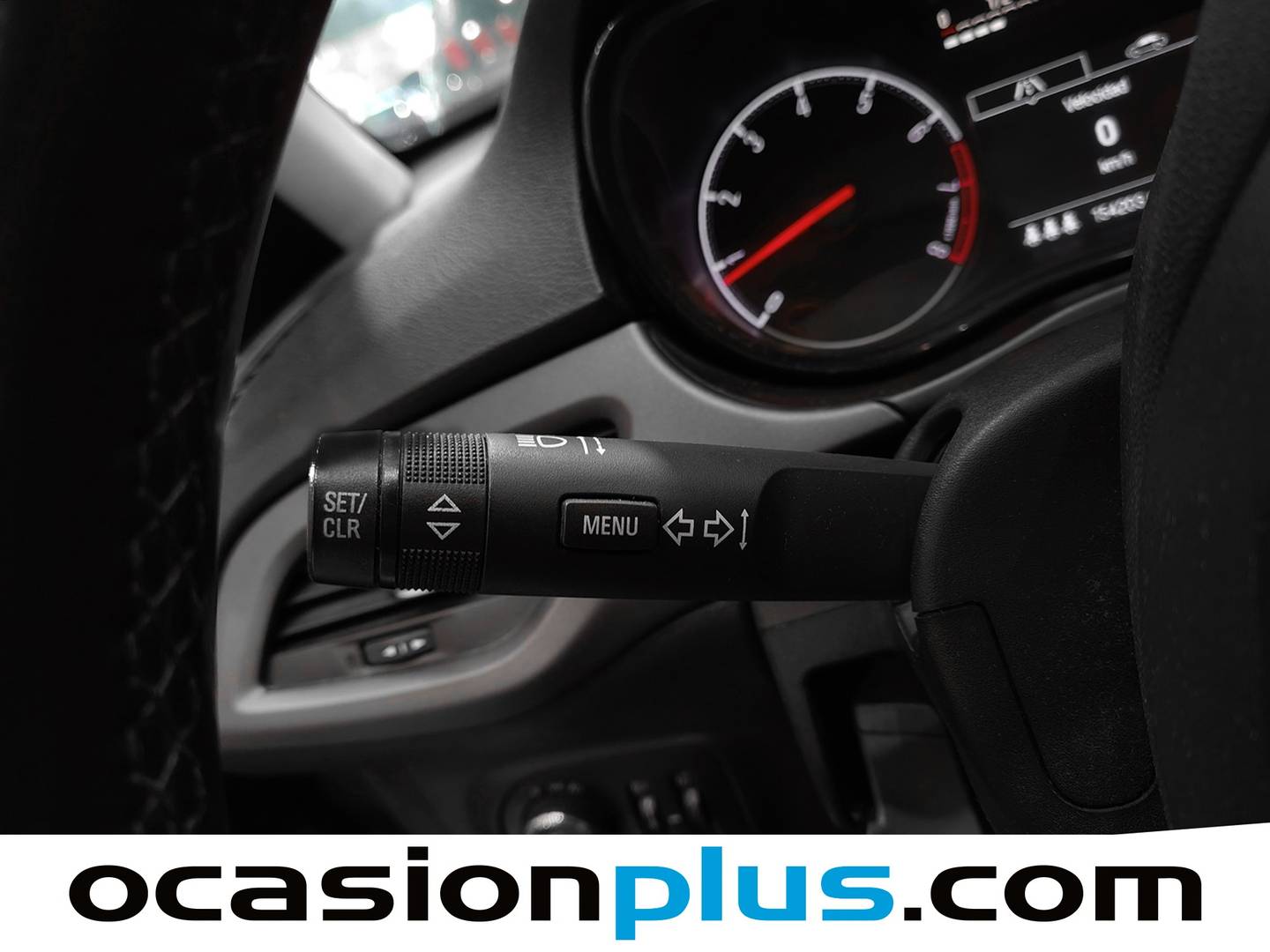 Foto Opel Corsa Opel Corsa 1.4 Selective (90 CV)