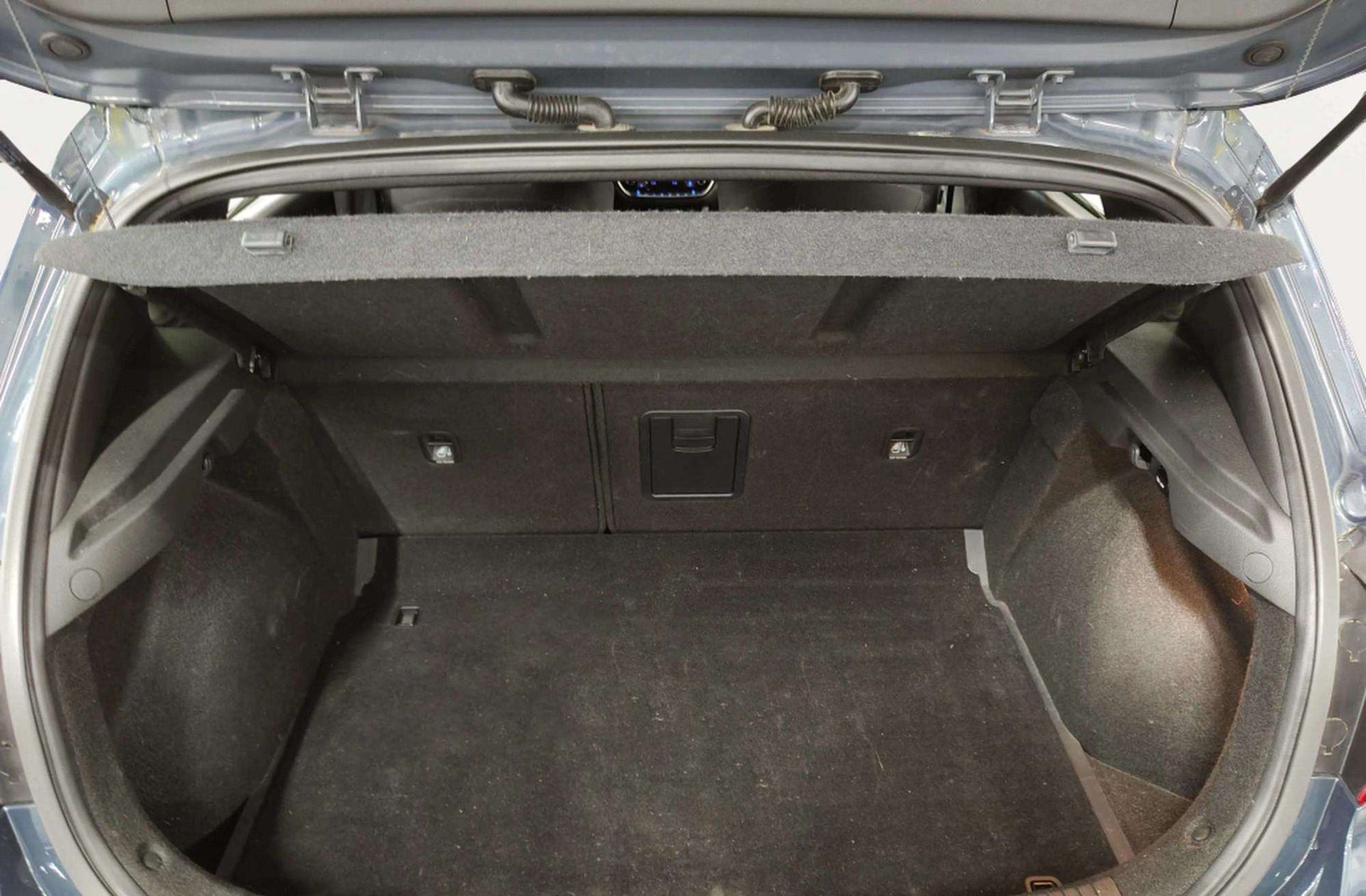 Hyundai i30 1.5 T-GDi 48V N-Line - foto 18