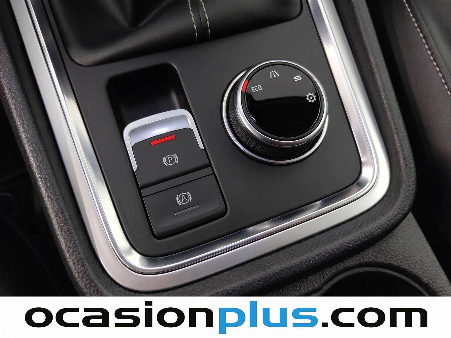 Seat Ateca Seat Ateca 2.0 TDI S&S X-Perience Go (150 CV) 150cv