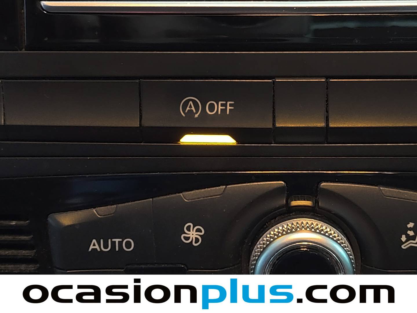 Accesorios del Audi Q5 Audi Q5 Advanced edition 2.0 TDI ultra (150 CV)