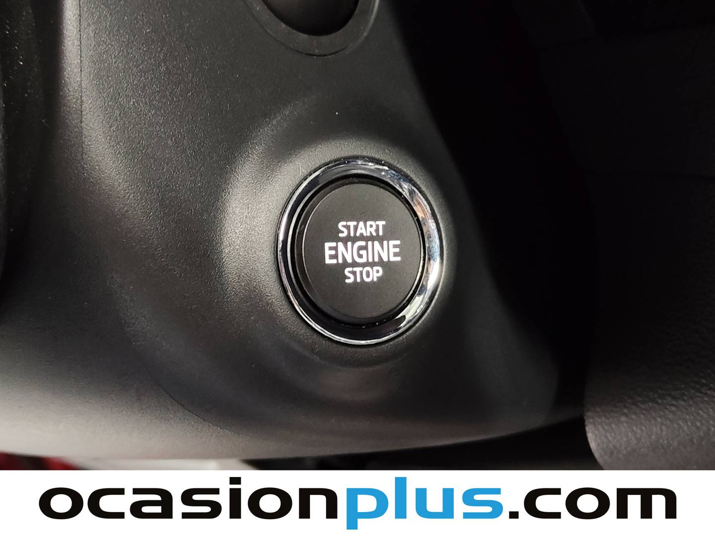 Skoda Kodiaq Skoda Kodiaq 1.5 TSI Sportline 4x2 DSG (150 CV) 150cv