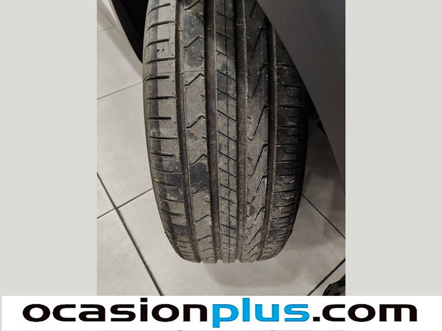 Foto KGM Korando KGM Korando G15T Urban Plus Auto (163 CV)