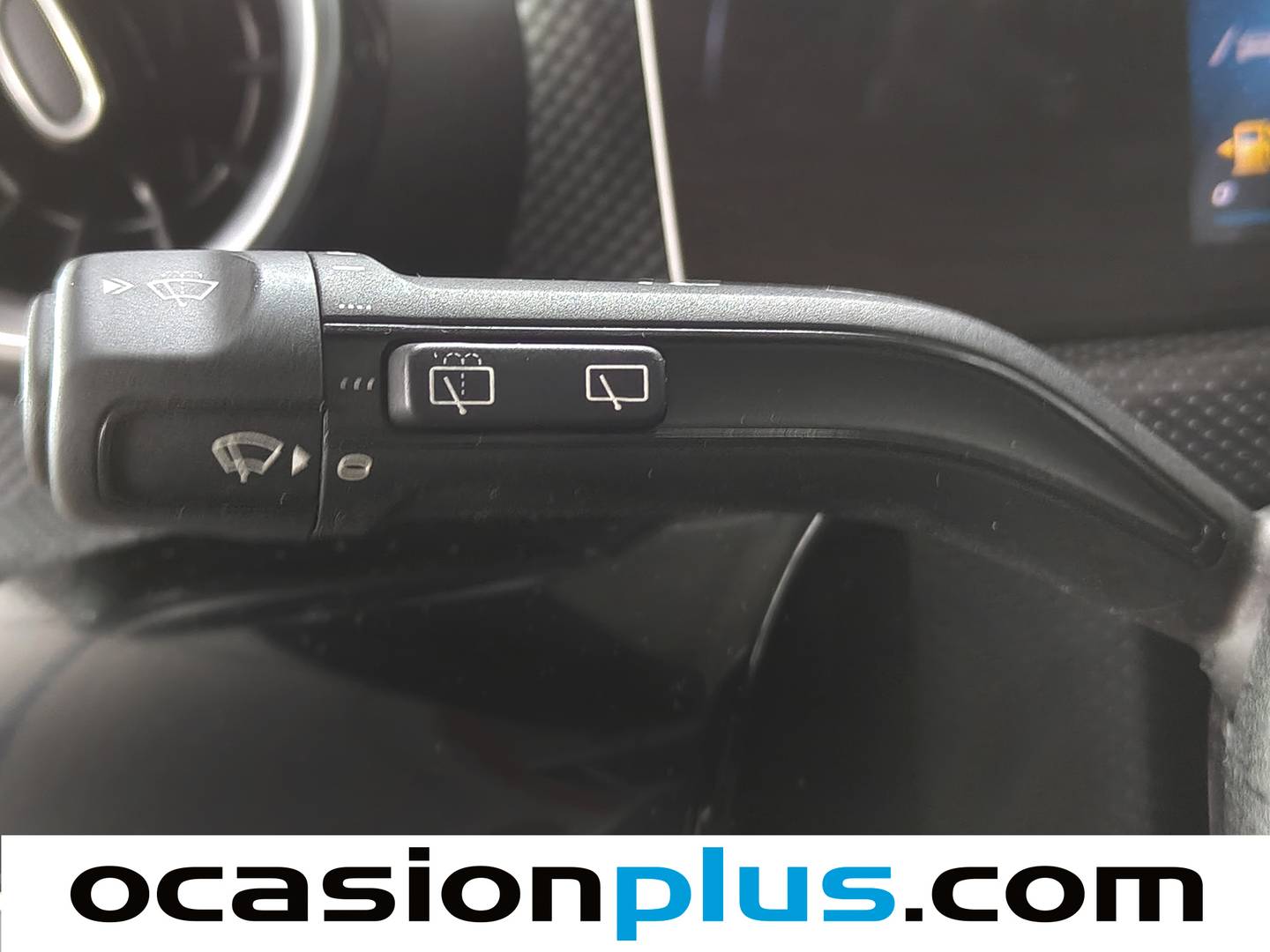 Foto Mercedes Clase A Mercedes-Benz Clase A A 200 d (150 CV)