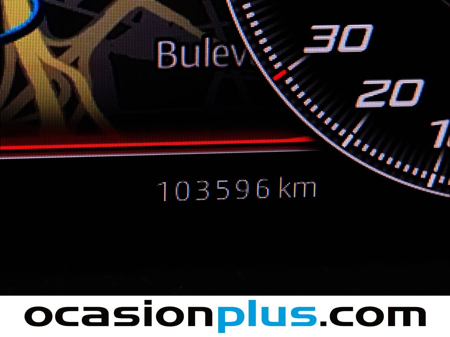 Seat Ateca SEAT Ateca 2.0 TSI S&S Xcellence Edition 4Drive DSG-7 (190 CV) 190cv