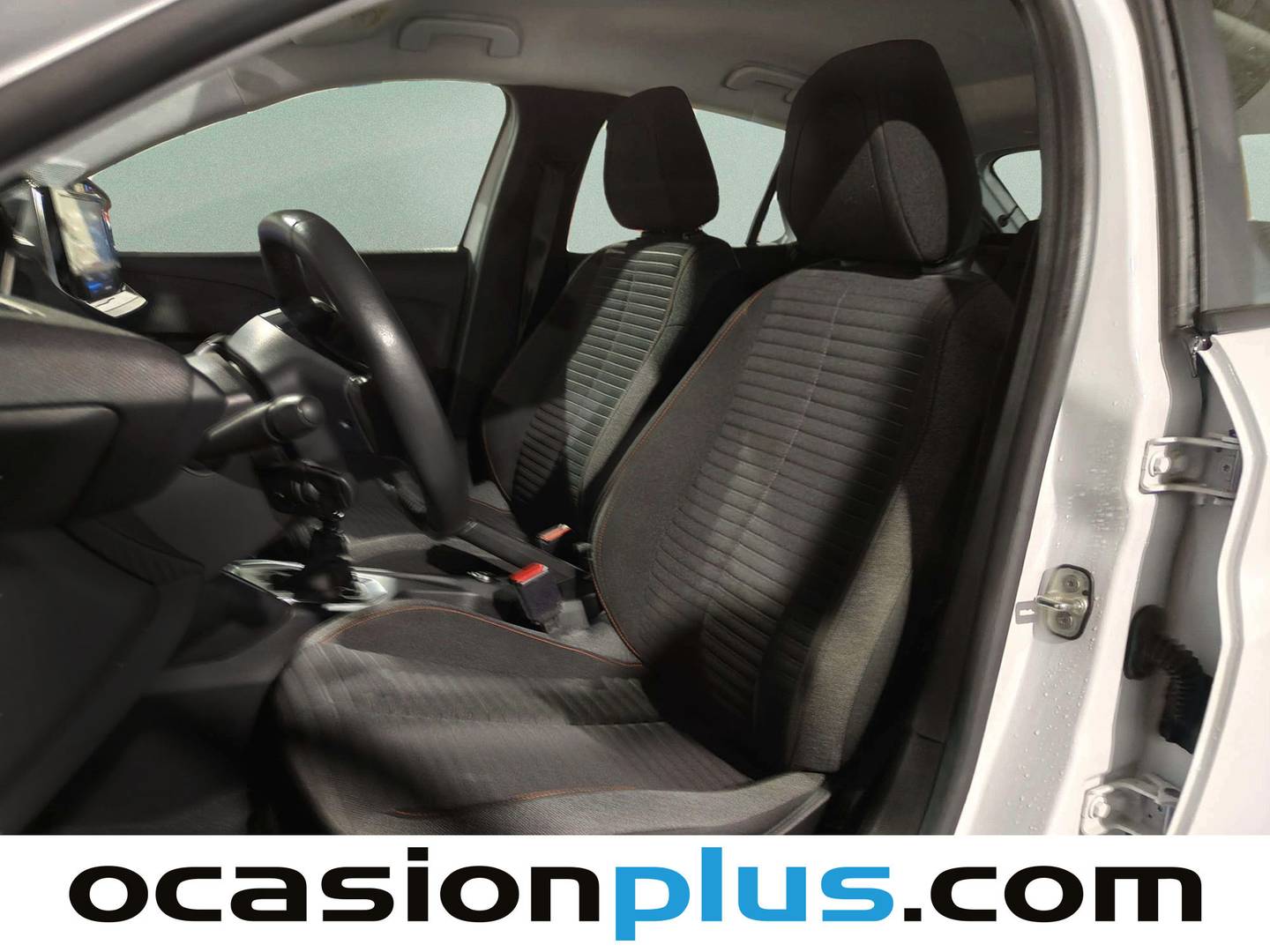 Foto Peugeot 208 Peugeot 208 PureTech 100 Active Pack (100 CV)