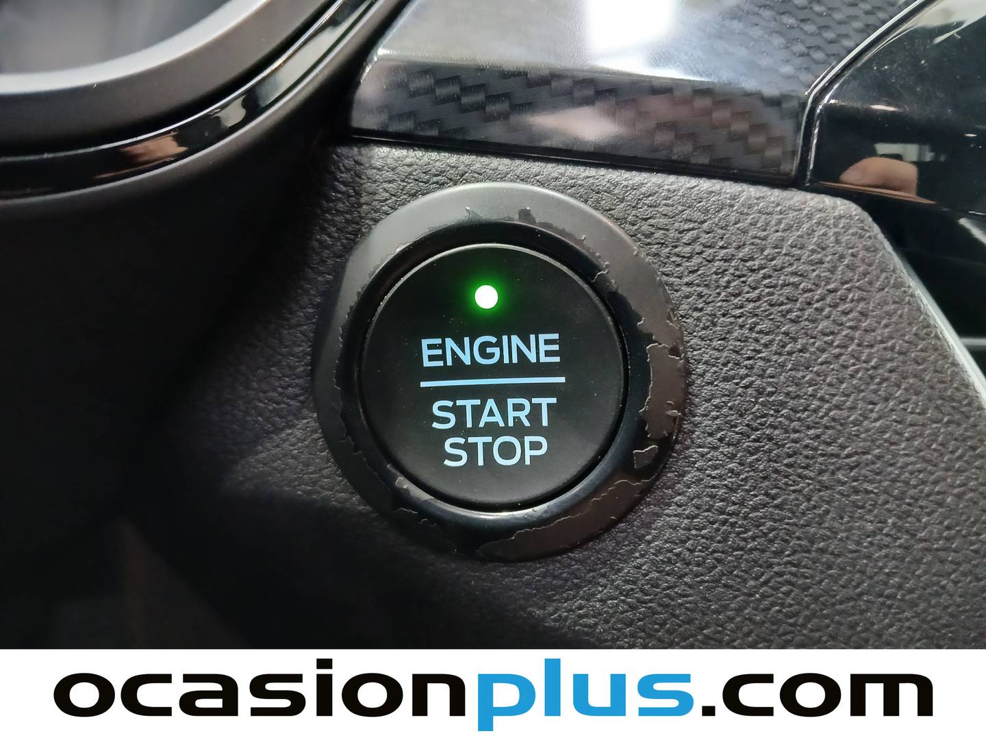 Ford Kuga Ford Kuga 1.5 EcoBoost S&S ST-Line 4x2 (150 CV) gasolina
