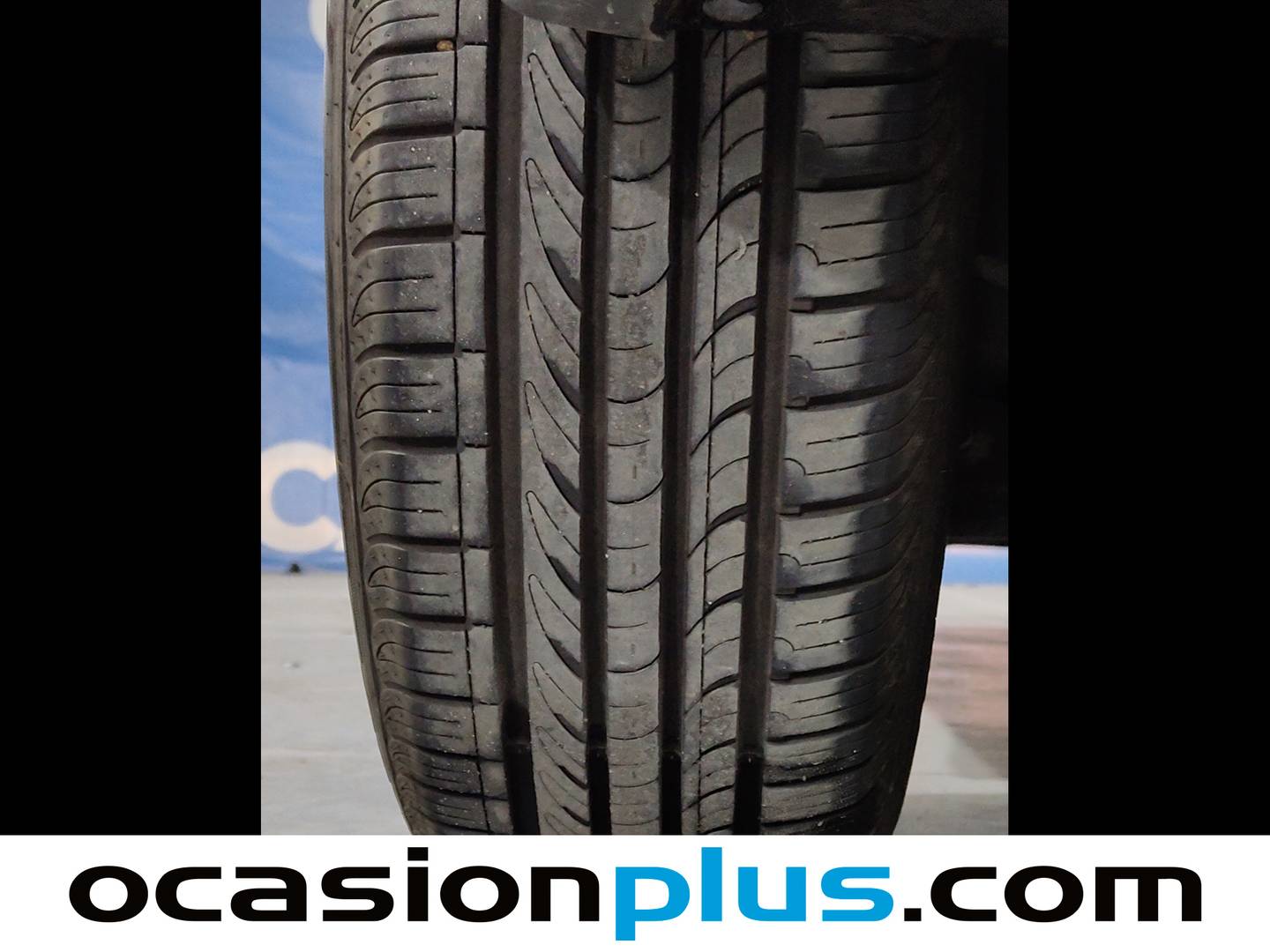 KIA Sportage KIA Sportage 1.6 GDi x-Tech17 4x2 (132 CV) 2018