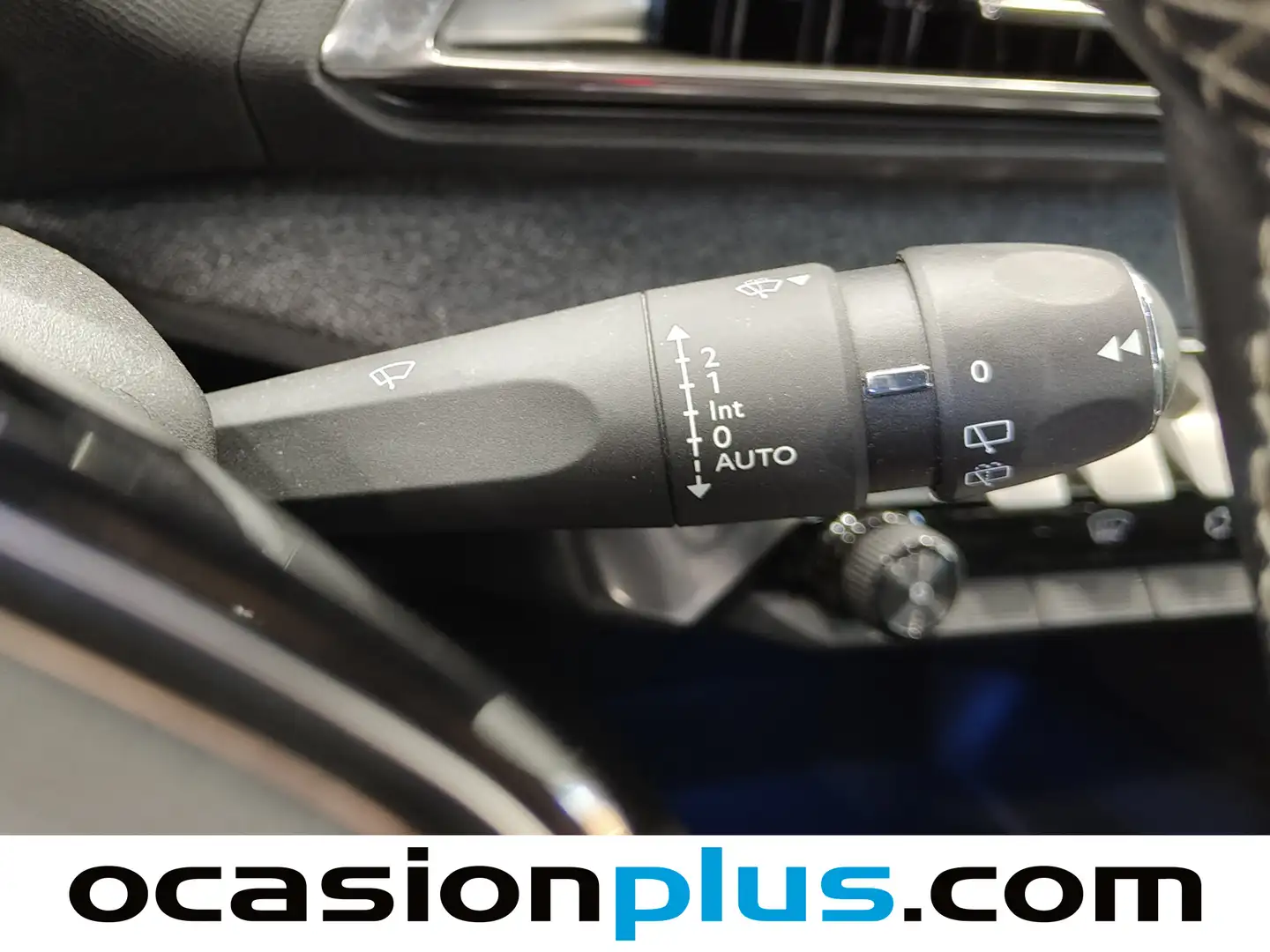 Foto Peugeot 3008 Peugeot 3008 PureTech 130 S&S Allure Pack  (130 CV)