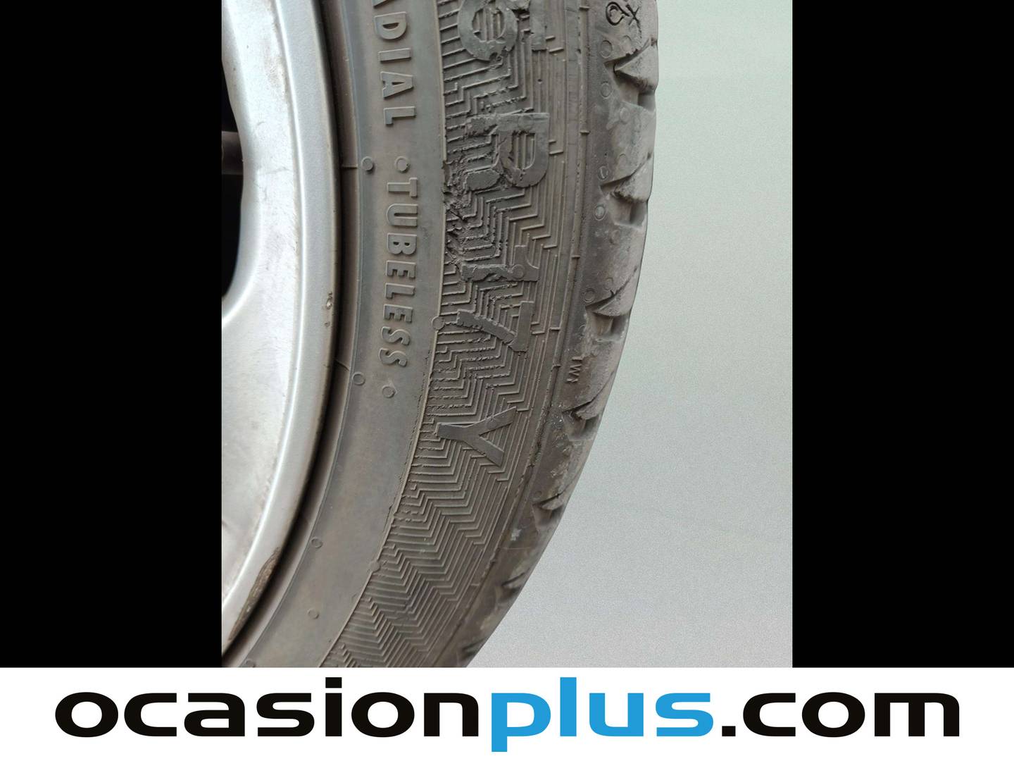 Foto Citroën C4 Citroen C4 1.6 e-HDI Collection (114 CV)