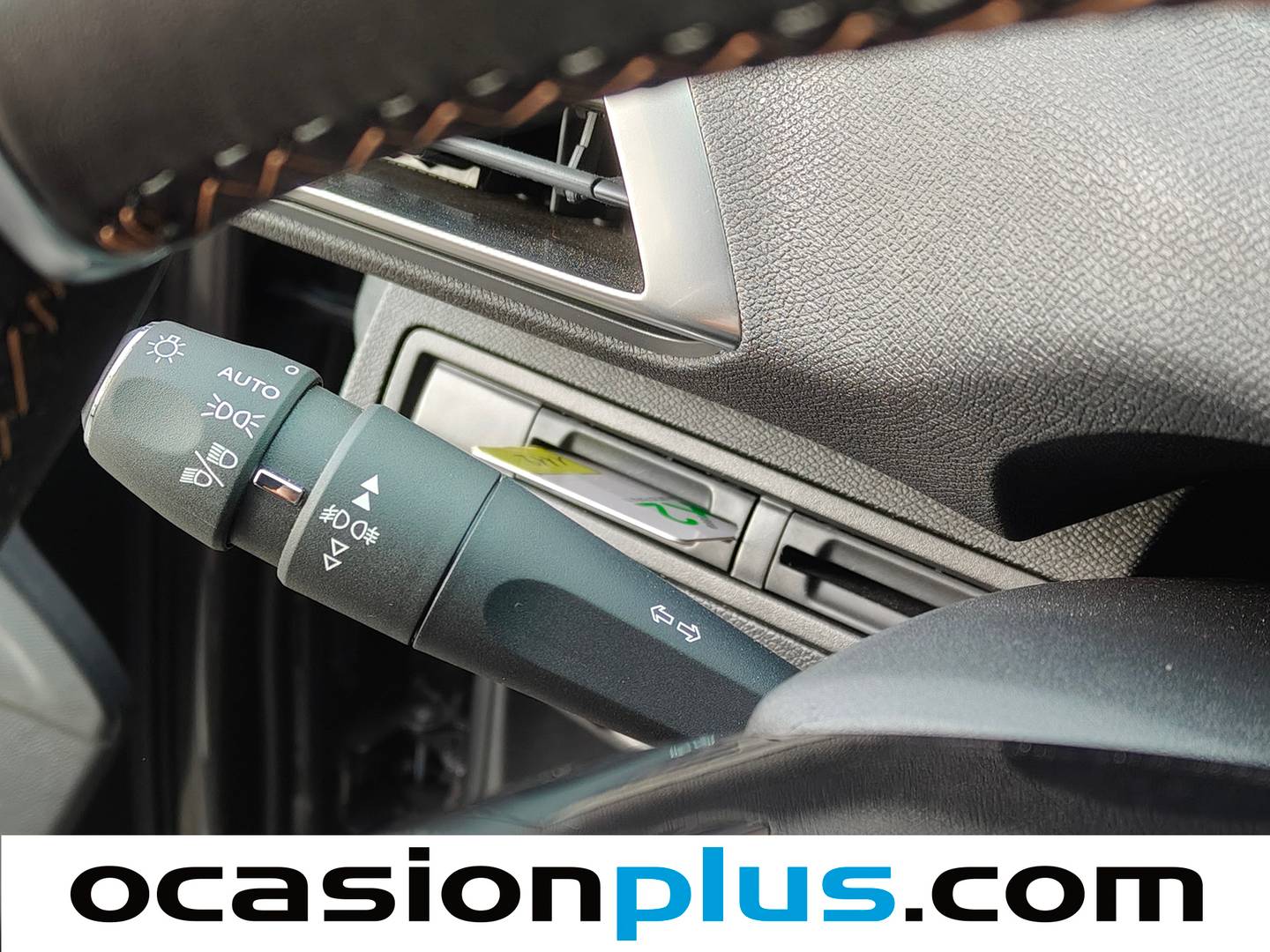 Peugeot 3008 Peugeot 3008 PureTech 130 S&S GT Line (130 CV) 2018