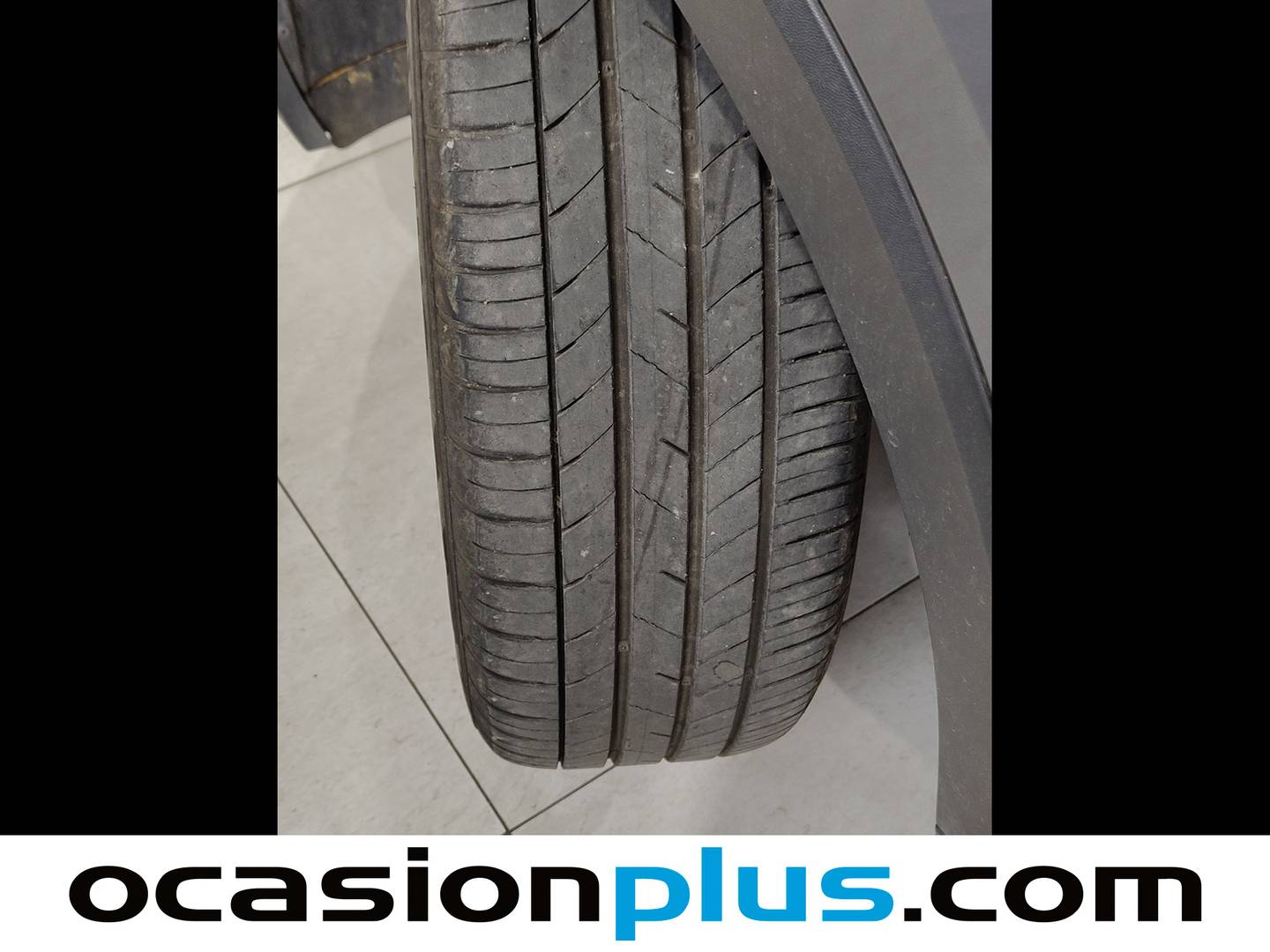 Volkswagen T-Cross Volkswagen T-Cross ``Más`` 1.0 TSI (115 CV) DSG 2025