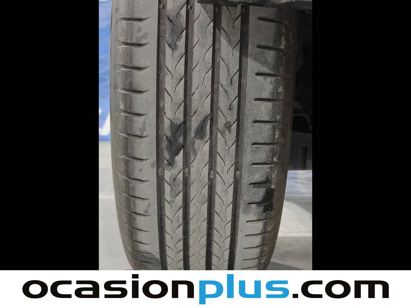 Dacia Duster Dacia Duster Journey TCE 48v 4X2 (130 CV) de ocasión