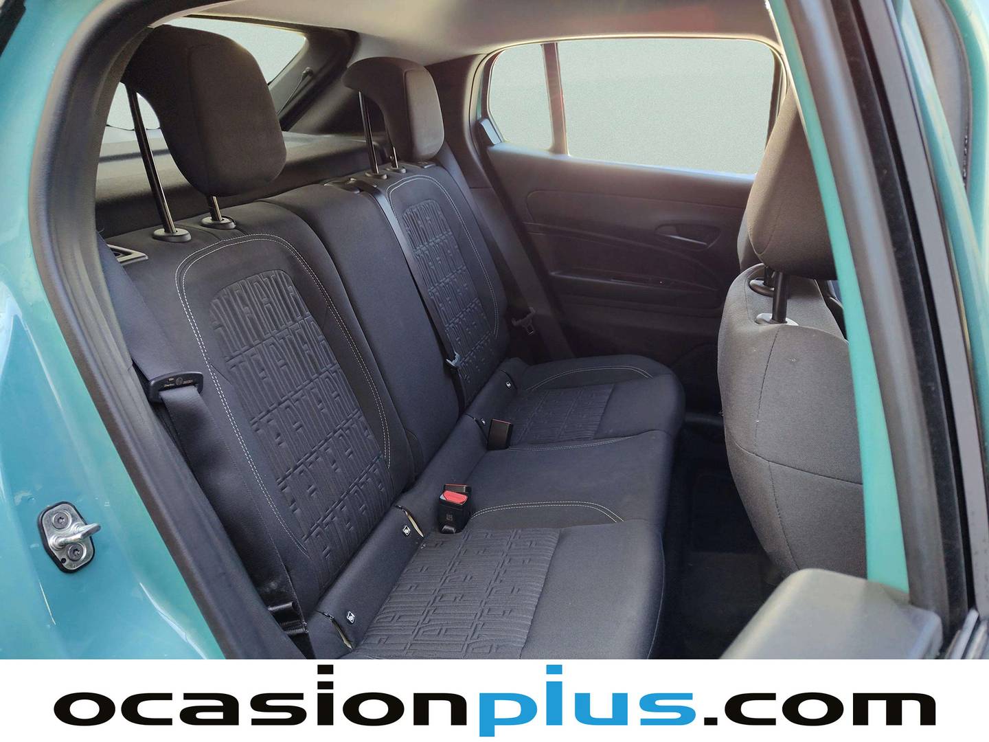 Fiat 600 Fiat 600 1.2 MHEV DDCT (100 CV) al mejor precio