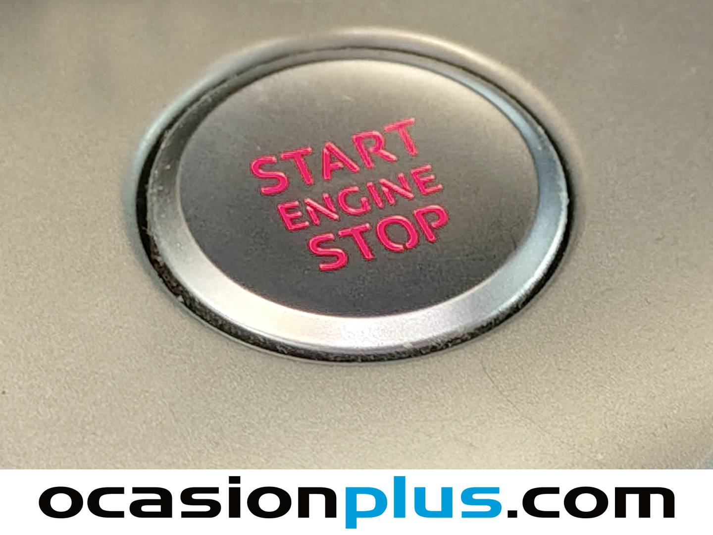 Extras del Audi TT Audi TT Coupe Coupe 2.0 TFSI quattro (230 CV) S tronic Pack S-Line