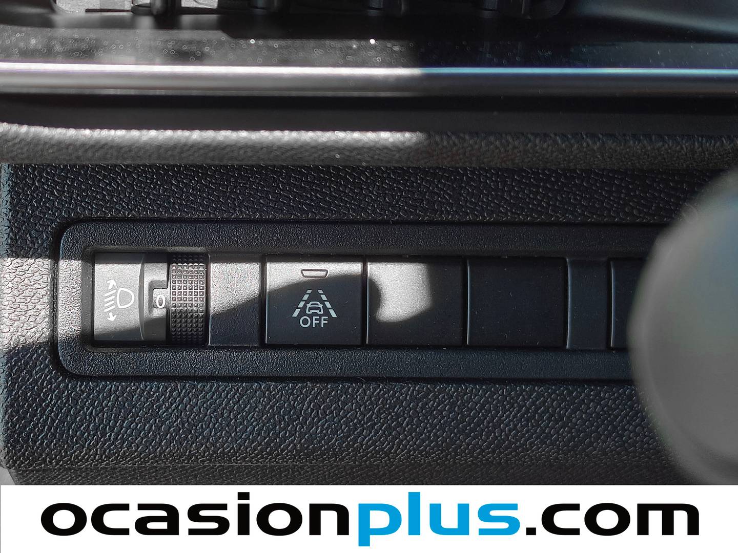 Peugeot 5008 Peugeot 5008 BlueHDI 130 S&S Active Pack EAT8 (130 CV) 7 Plazas seminuevo