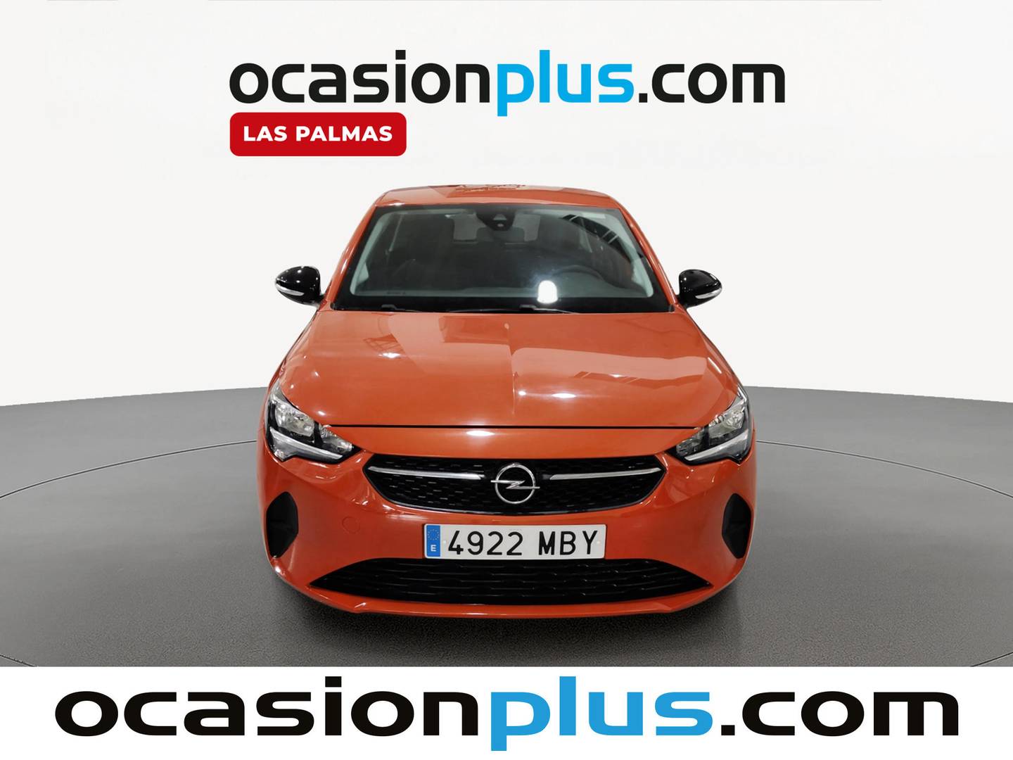 Opel Corsa Opel Corsa 1.2 XEL S&S Edition (75 CV) 75cv