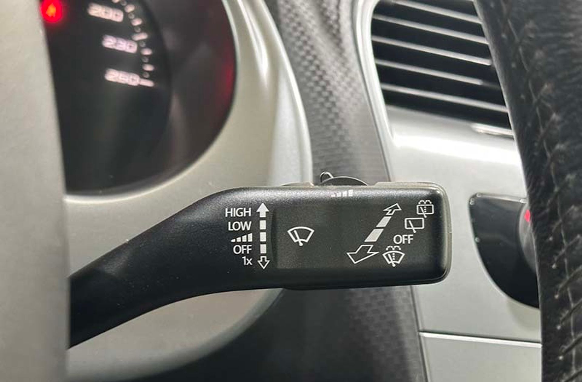 SEAT Altea XL 1.8 TSI Sport - foto 23