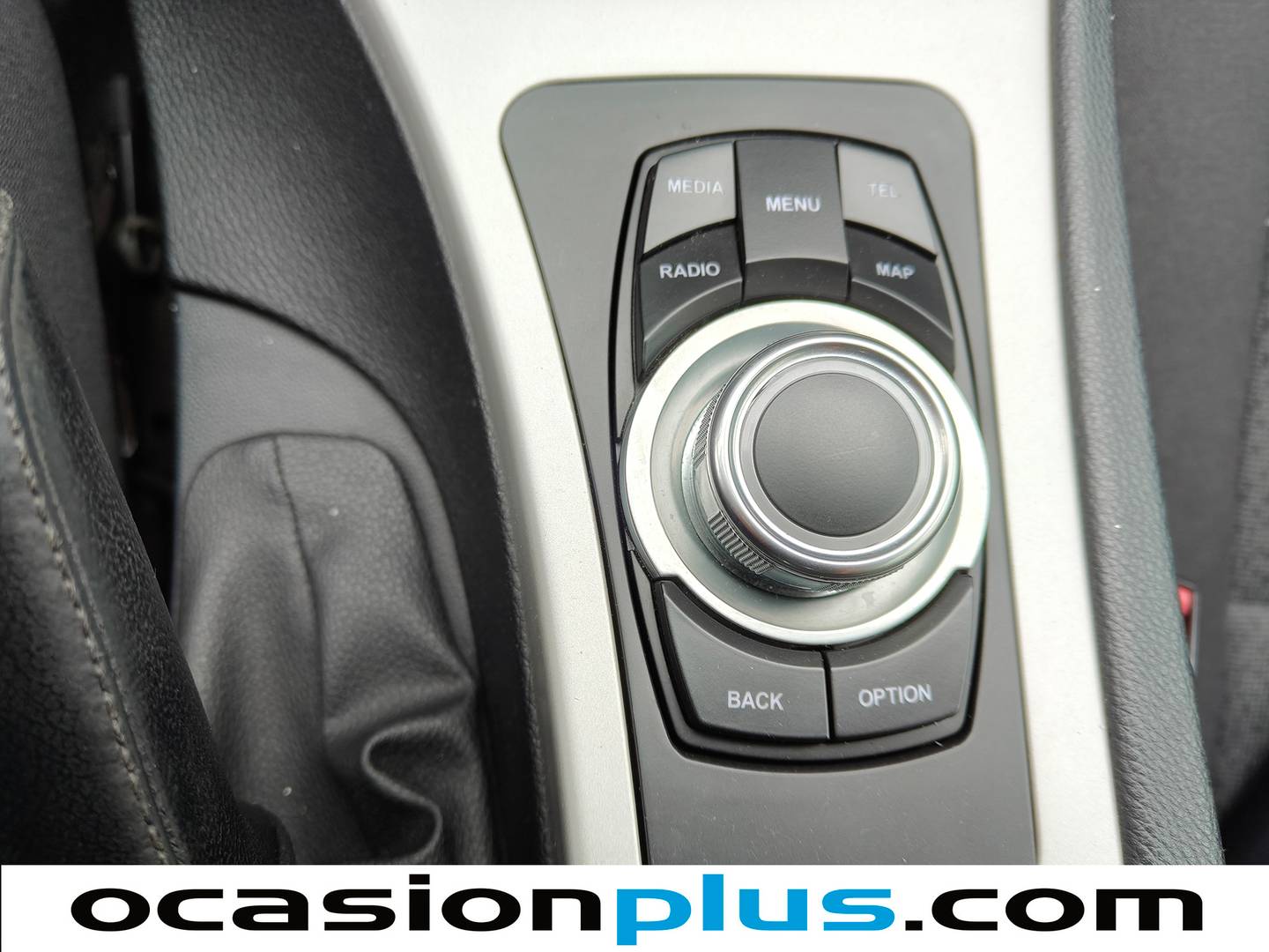 BMW Serie 3 Bmw Serie 3 320Cd Coupe  (177 CV) km 0