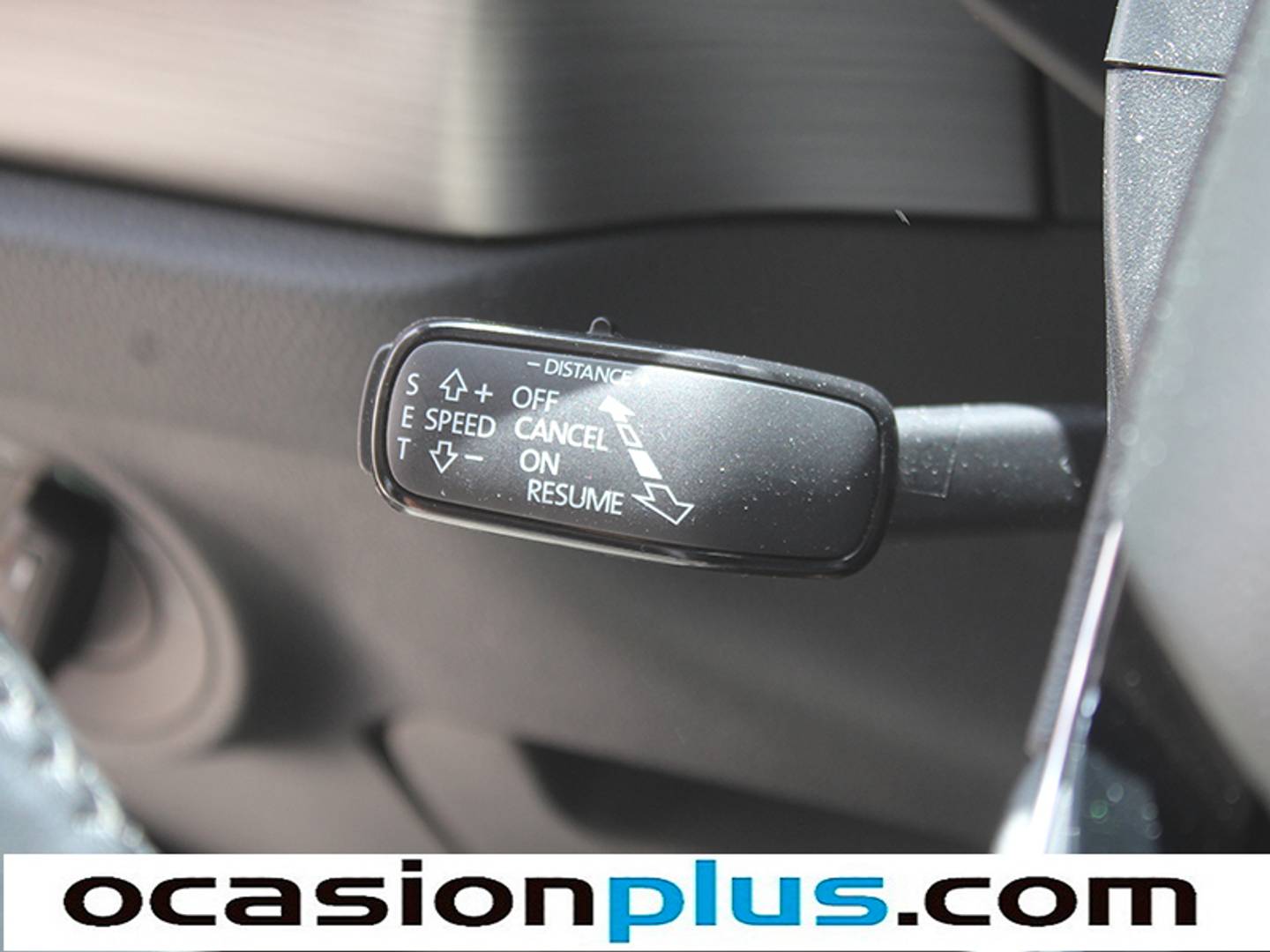 Acabados Skoda Kodiaq Skoda Kodiaq 2.0 TDI Ambition 4x2 DSG (150 CV)